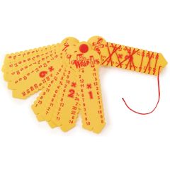 Multiplication Wrap-ups