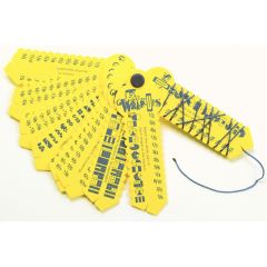 Fraction Wrap-ups