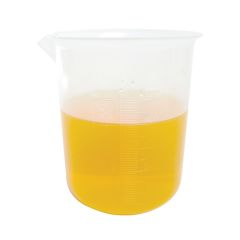Graduated Beaker 500-ml