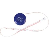Retractable Tape Measure