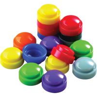 Stacking Counters, 500