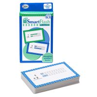 SmartFlash Cards - Addition
