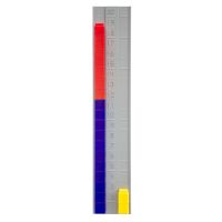 Unifix Operations Tray, set of 10