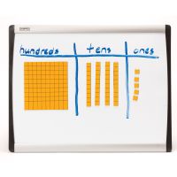 Magnetic Base Ten