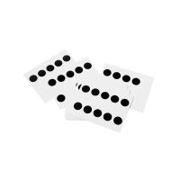 Eureka Math 5-Group™ Cards, Demonstration Set